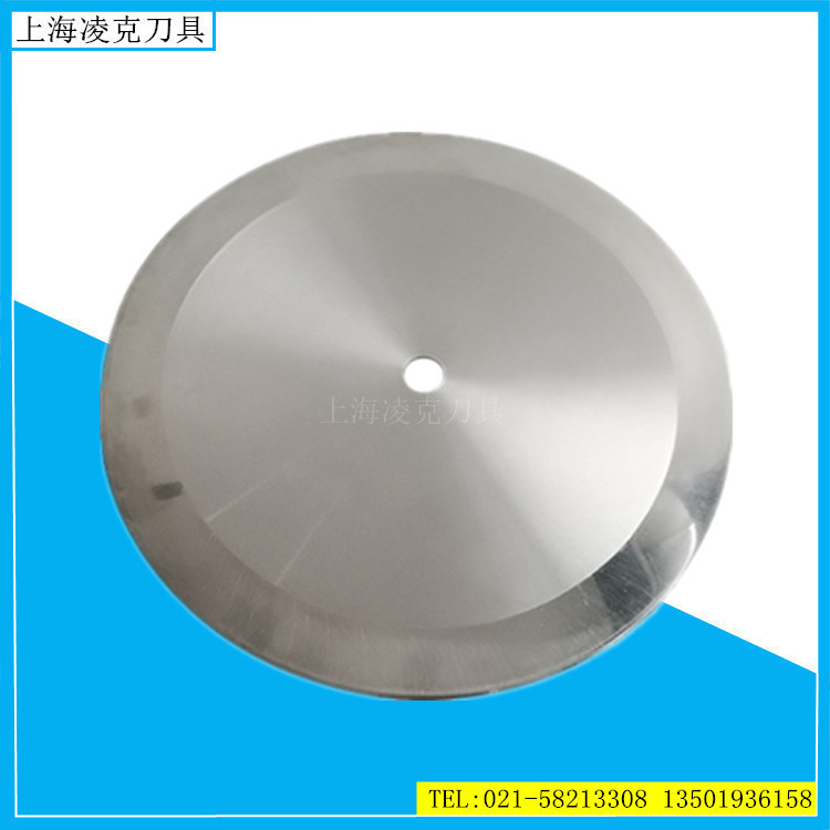 ֻӦĤлƬ ٸַԲƬ 300*25.4*3ԲƬ