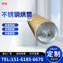 ���·塿�S�ҹ�����s݁ ��ˮ݁,���P���ˮ݁��Ͳ���S��ֱ�N��