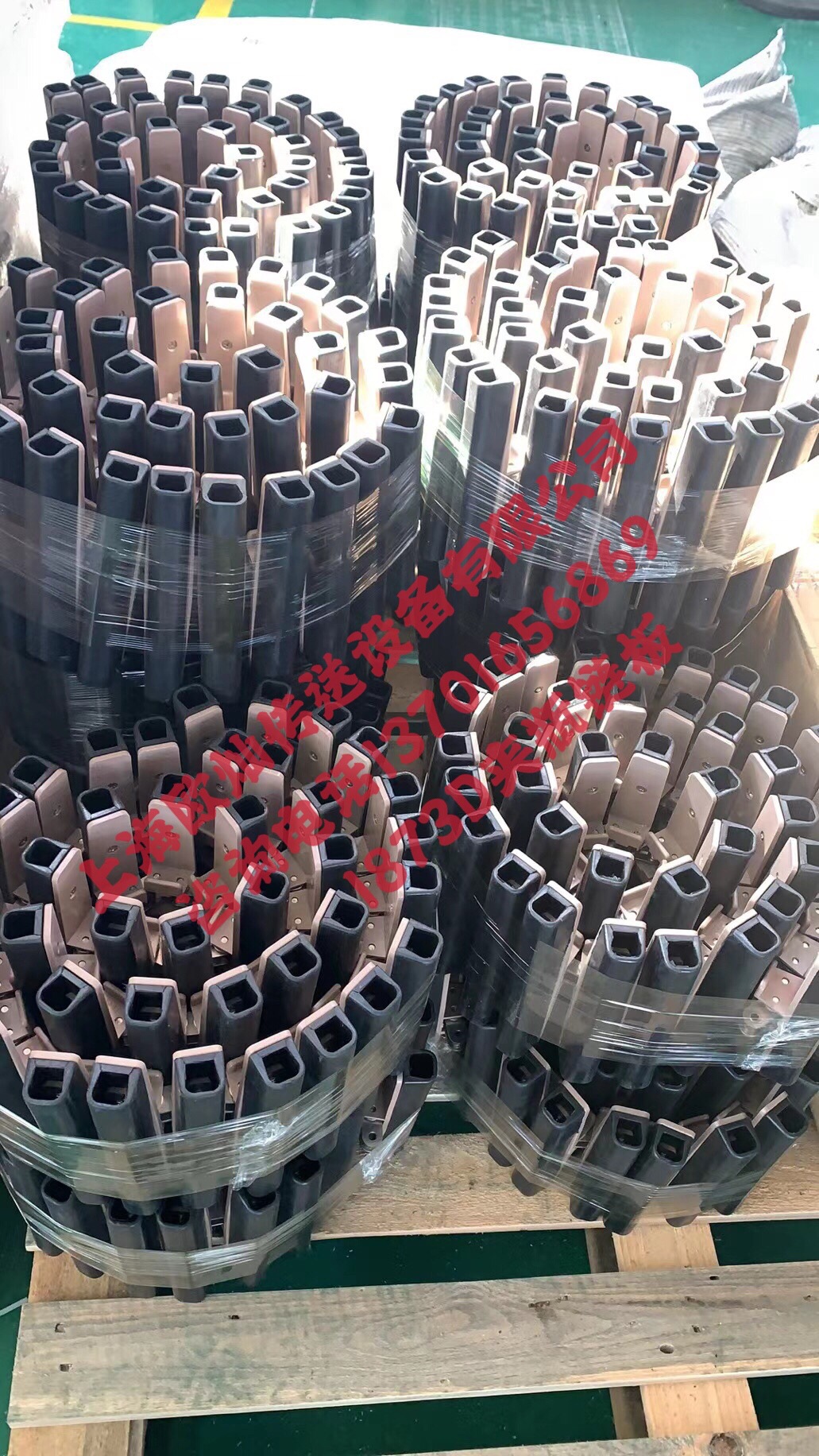 OUSION��ƿ���� 1873D��ƿ�� 1873D�𽺼�ƿ������ ��ƿ������