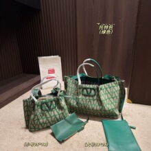 �A���Ұ���V����ĸ���ữ�y��ϴ������yʽϴ��������ͨ��С��