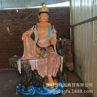 �����^���~�����N����ɏ�ϟo�^�������_�����������t����a���l