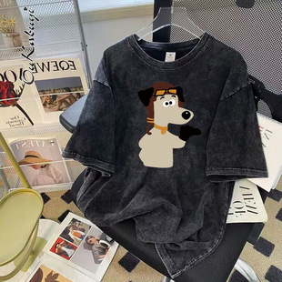 ��ʽ�͹ų��Ƽ��޶���t��Ů�ļ��OӋ��С���������fˮϴ�������