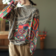 ſ͹3DӡȾˮqᘿŮʽIˇ^ë