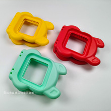 ����������A�İ���˾������P䓊A�ķ�߅ģ�����A�՚�ը��a���P