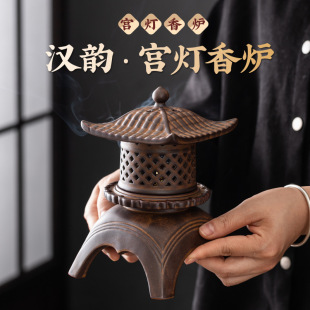 �U�՝h����t�h퍌m��Ϟ�TѬ�㾫�͠t�๦����t�P�㾫��ҹ����t