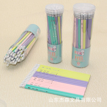 }RʗUUP ǗUHBWͯԇLDƤ^UPͲb