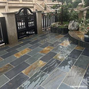 ��ʯ��e��ͥԺ�̨���@¶̨�Ļ�ʯ�����¹ŏV�������픵شu