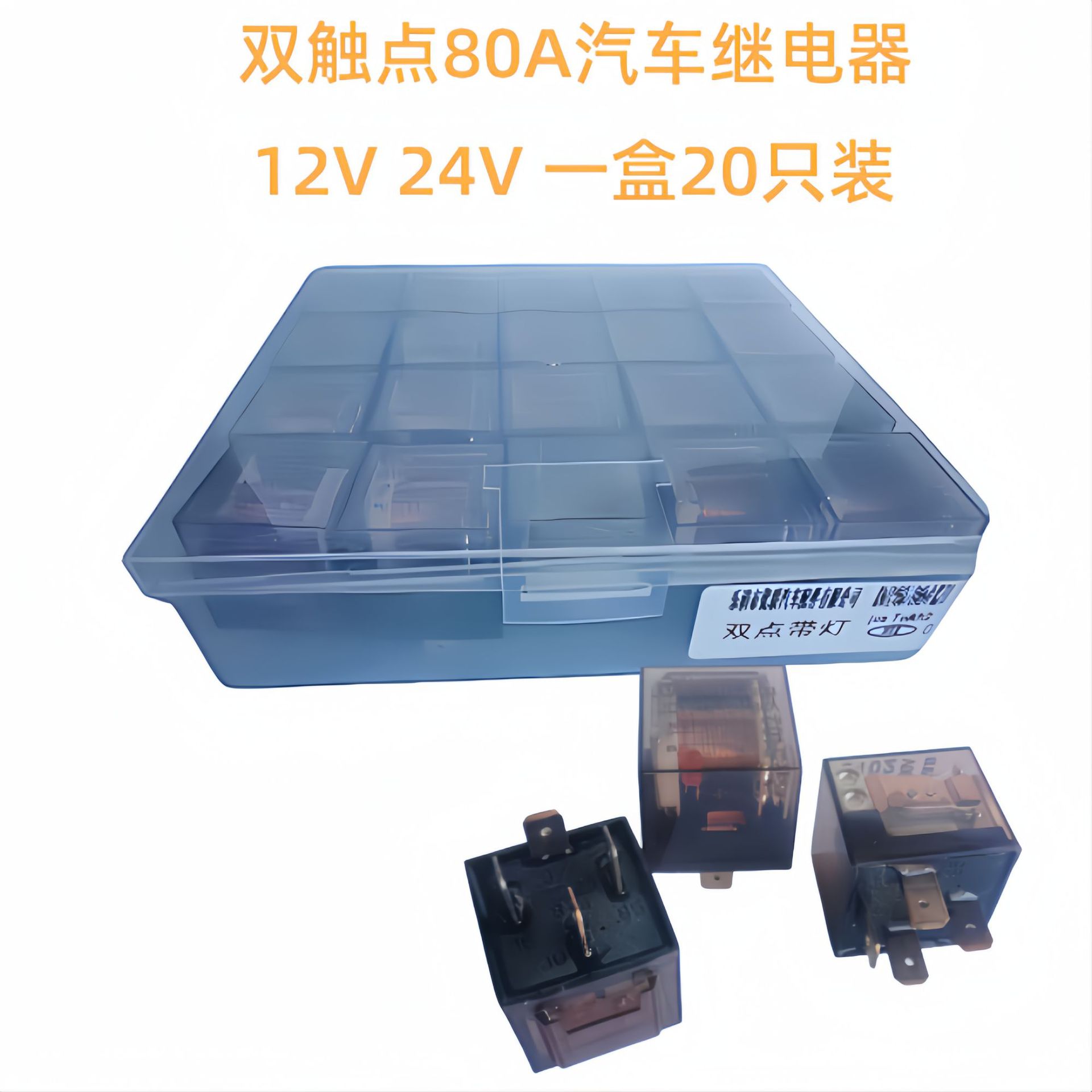 微信图片_20231102120451