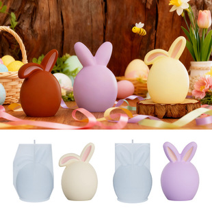�ͻ�u�����۶���ֱ���� diy��޹Ϟ�T����ʯ����zģ��