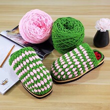 3.3��С���l���F�hЬ��Ь���l��Ь���ιɴ�ë���ֹ�diy����̺�Ӿ�