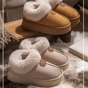 �r���¿�����Ь����Ůʿ�҃ȼҾӼ��÷�����ů����ëë�q��ЬŮ��
