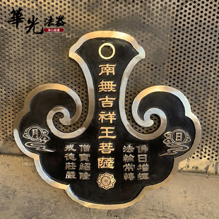 �¹��T�~�R녰�S��ֱ�N�F؛���^������Ժ�S�Ì��÷�����ʽ����