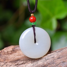 ������ɽ��ƽ���۵����A����ے�� �������ʯ��H�����