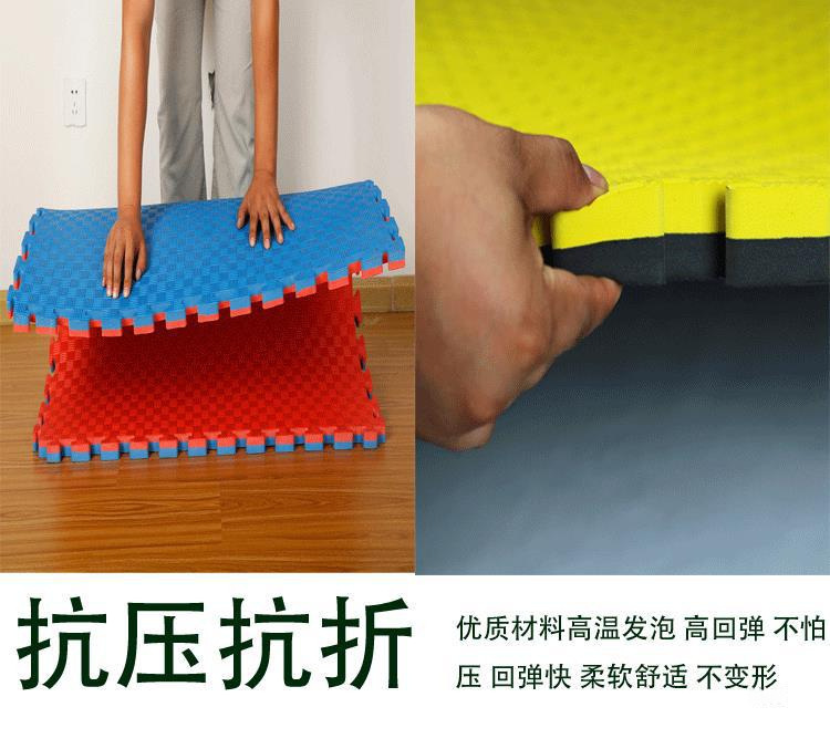 /O1CN019R4HW42CkYLeomOD5_!!2219358348512-0-cib.jpg?x-oss-process=image/format,png