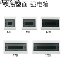 䰵b©늱oл·l b_늿ذ]