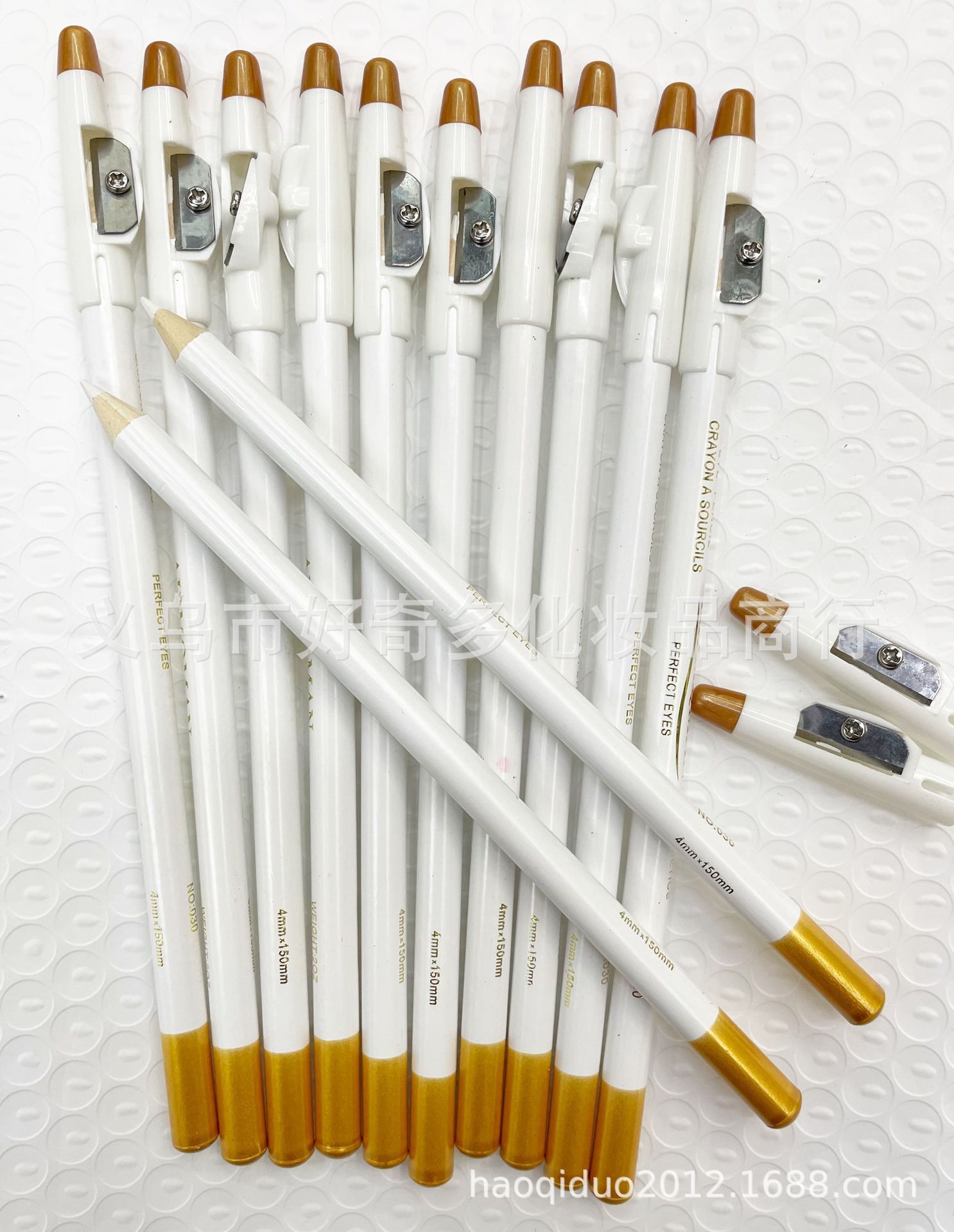 QQ图片20211030103914