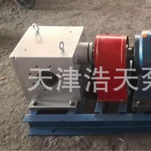 Ӌ���X݆��TDRTJL ���w �ߜ� ���T�X݆�� �r�� ճ�� �����X݆��