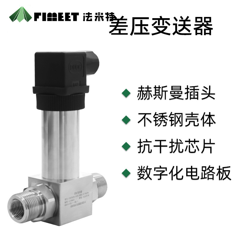 �����غ�˹��������΢��ѹ������2088���ܷ���һ�廯������������