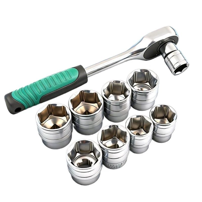 motorcycle ratchet, wholesale from the | Mühərrik tənzimləmə alətləri
