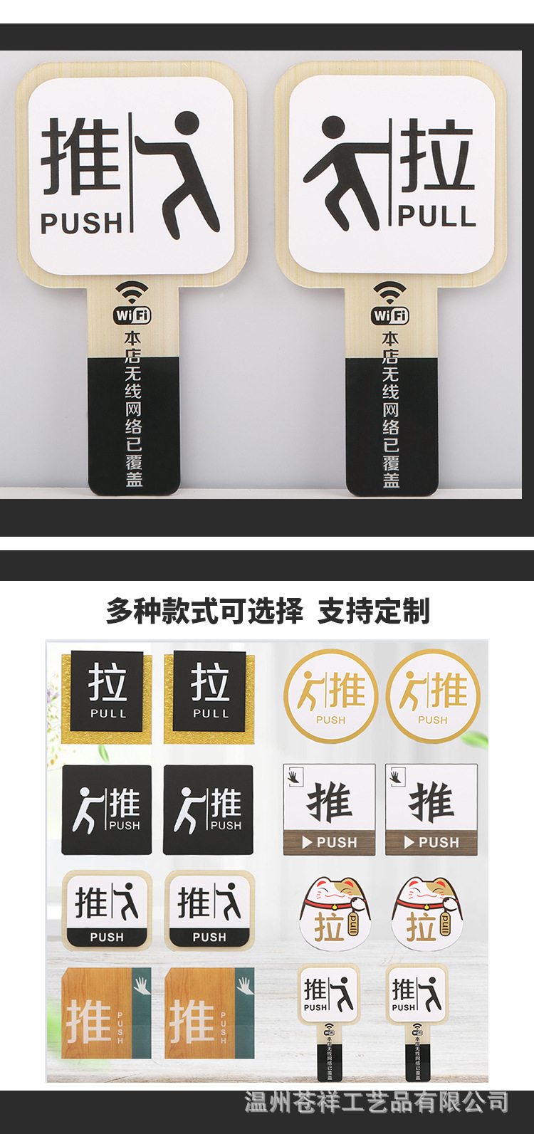 O1CN01VNu2f626MprTnwclW_!!2213