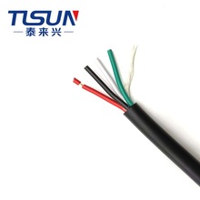 SEOO 4X16AWG TPE|  ^opӷ ouȼ