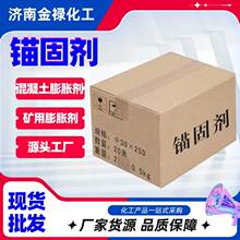 �^�̄��������V��2335 2360��֬ș�������^�����^�Uɰ�{���B����