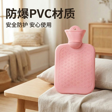 ��ʽů�ִ�����ô�̖�Ӻ�עˮůˮ�����C�����bˮů���ӟ�ˮ��