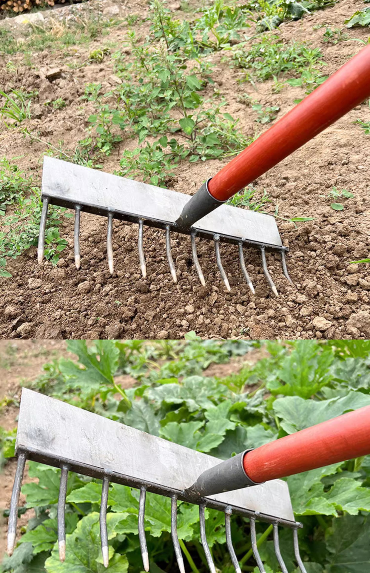 O1CN01CzSG1h1hvJI0uPk6F_!!2213