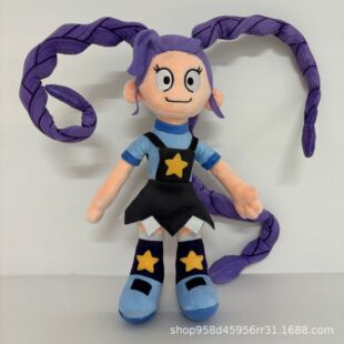 �羳��Ʒ�ֲ��Α�5��߅С��ë�q��߹��նY��ɐ����L�lŮ������