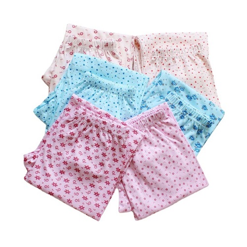 Women's winter warm thermal leggings, suitable for middle-aged and elderly women, autumn and winter clothing, thick cotton-lined leggings, outdoor market warm underwear for women