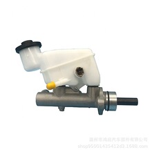 47201-52320,Dorman M630471 �����ڷ�������ʿɲ���ܱ�