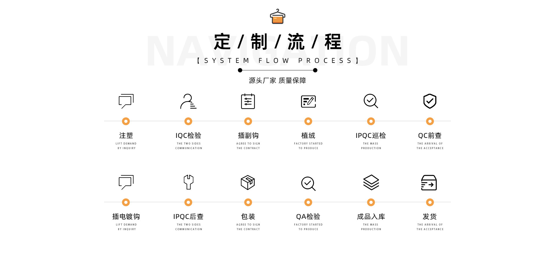 路利实业-首页_11