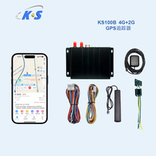 ܇GPS׷ۙ܇vb܇꠷ϵy SֱN