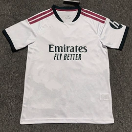 足球服;篮球服;羽毛球服