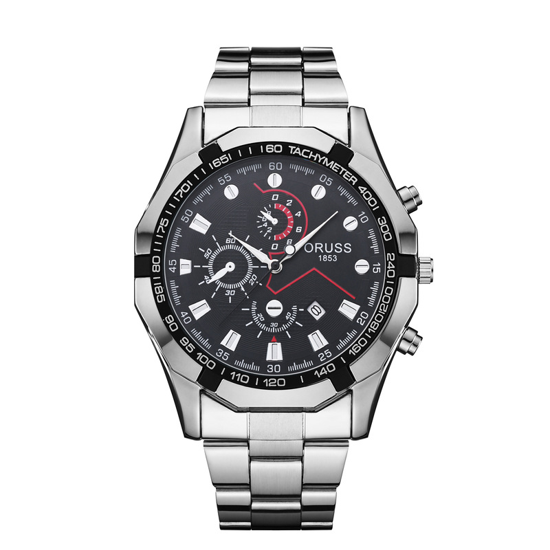 cdfe69aa81556a2c832d67a1c57fa9