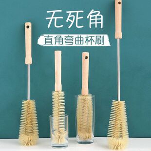 ��ˢ��ƿˢϴ����ˢ���������{�ƱڙC���ßo���Ǽ��ÏN���L��ˢ��
