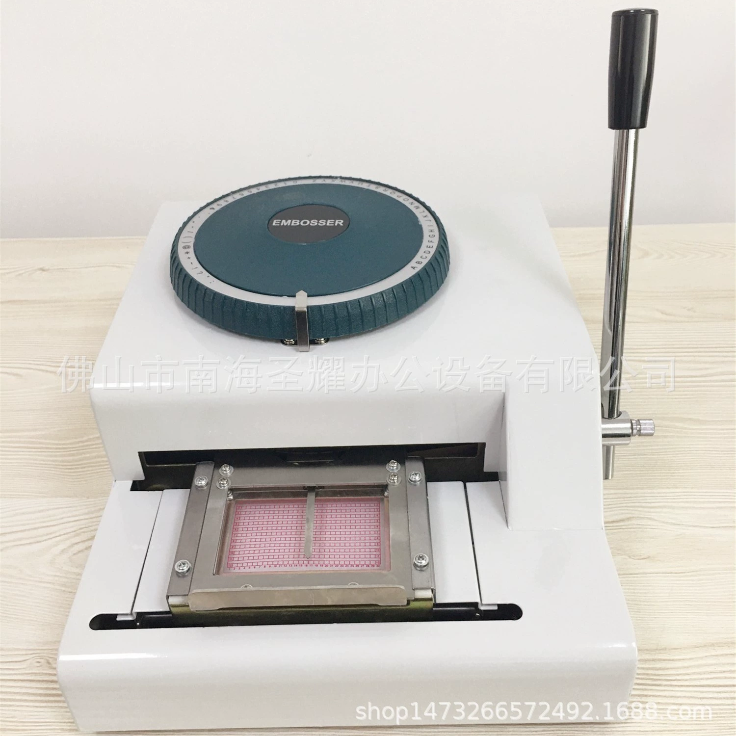 Нержавеющая сталь выпуклый код машина машина для собак источник производителя, собака военная машина из нержавеющей стали выпуклый код машины