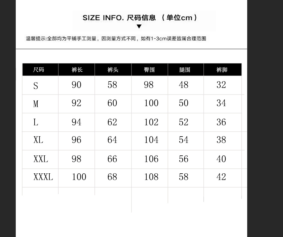 i2uUjf6mxdTrdS48SAR2xKykh9crm0MMdpoF