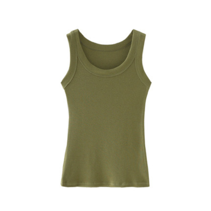 QQ截图20210626024529