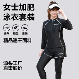 连体泳衣;比基尼;泳裤