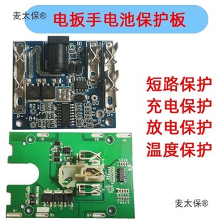 ��ˇ��퍼t�ɱ��o�����늄ӹ��߰������늳س�늰�21��̫��