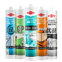 ?���l�����������z�N�l��ˮ��ù���Թ��z��͸����ɫ�T���RͰ��