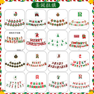 �羳�}�Q�������}�Q���˒��ѩ���̈������Ɍ���Ʒ��ղ����b�Ʒ