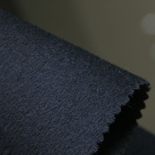 50%ɽ��q�����ﶬ�����ë�����أ��F؛�S��ֱ�N