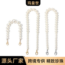 �羳����SP-143�m��춰����b��diy���������Ҹ������������