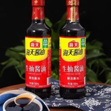 �����{ζ�Y���������ϵ���������Ͼ��{ζ�Y���b����������]���N