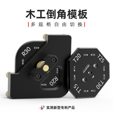 ľ���A�ǵ���ģ���QR�ǈA��ֱ��б��ģ���ľ���߅�C��ģ���]