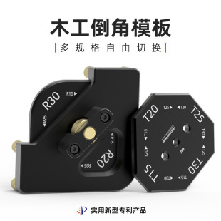 ľ���A�ǵ���ģ���QR�ǈA��ֱ��б��ģ���ľ���߅�C��ģ���]