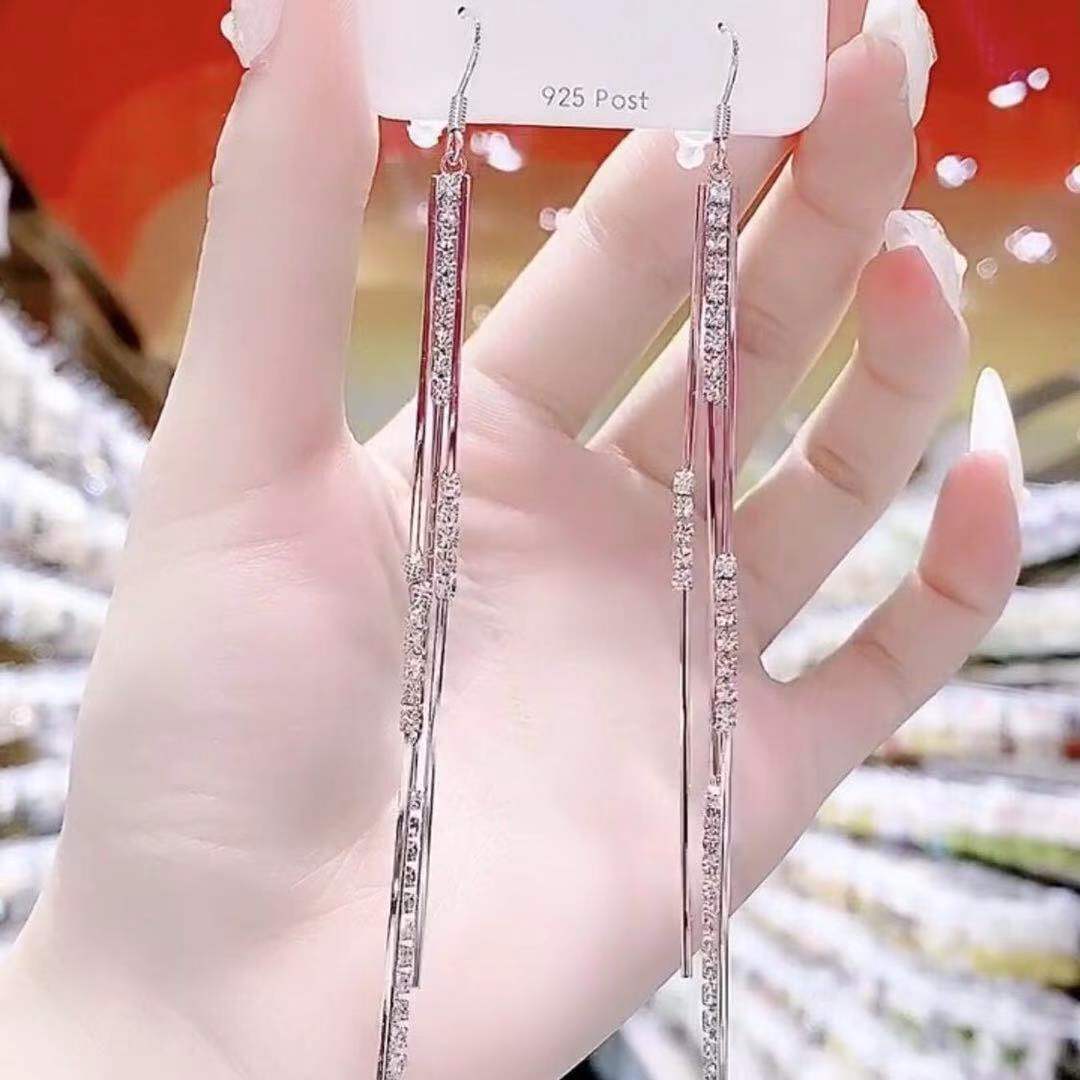 微信图片_20210428084640