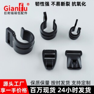 ���ϑ��⎤��������^�̶����B��¶�I���카g���ι���ˮ�܊A���h